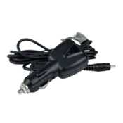 Zebra prikljucni kabel, USB