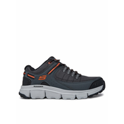 Skechers Superge Summits At 237620 Siva
