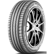 Kleber Dynaxer HP 4 ( 205/60 R15 91H )