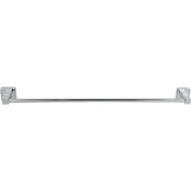 Flusso Držac peškira 570MM Aqua