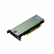 NVIDIA T4 16GB GPU Module for HPE