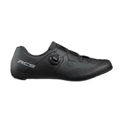 Čevlji Shimano SH-RC503, črni (EU 43)