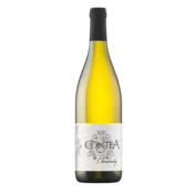 Valter Sirk Vino ConteA Chardonnay Valter Sirk 0,75 l