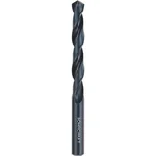 Spiralni sveder DIN338RN HSS BOHRCRAFT o 1,5 mm (10 kosov)