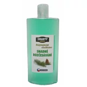 Smarty Šampon za pse z balzamom EASY COMPROMISE 250 ml