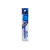Astra Polnilo za izbrisalno pero AstraPEN OOPS!, 1 kos, 0,6 mm, 209022001