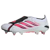 adidas Nogometni čevlji Predator Elite Fold-Over Tongue SG