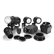 ProFoto SET dodatna oprema za B2