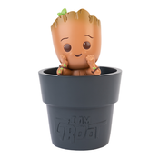 Marvel MARVEL GROOT SVINČNIK, (21241563)