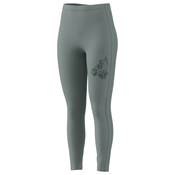 ADIDAS HELANKE W 3S SJ LEG WOSA ŽENE