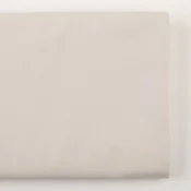 Krevetski carsaf sifon bez-200x220 ( 10-9102 )