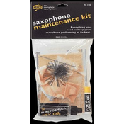 KIT HERCO ČISTILNI ZA SAX