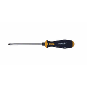 Šrafciger udarni Felo Ergonic slot 7,0 x 130 45007040
