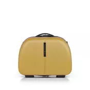 Neseser 35x28x18 cm 12l Paradise XP