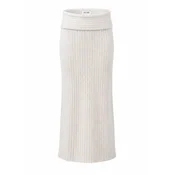 MYLAVIE by Sarah Harrison Krilo off-bela