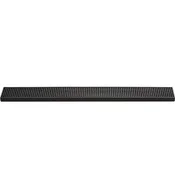 APS Barska podloga brez utora, 600 x 80 mm