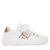Superge Elisabetta Franchi F4A9-E0504-0092B093 S Bela