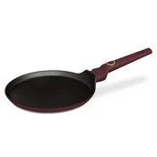Ponev za palačinke s titanovim premazom Leonardo 25cm 55786