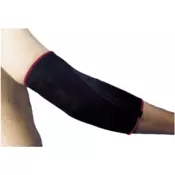 TSM Ščitniki ELLENBOGEN-BANDAGE AKTIV