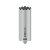 Bosch Kruna za mokro bušenje PRO Core Cutter wet za dijamantske bušilice UNC 1 1/4 inca 2608601800