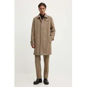 Hugo Srajca Valerio 50519812 Črna Modern Fit