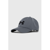 Under Armour kapa Ua Blitzing Adj 1376701-012