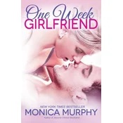 One Week Girlfriend