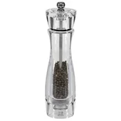 Peppercorn grinder, 23 cm, Vittel - Peugeot