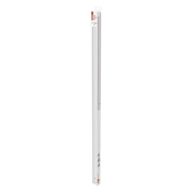 Emos LED svetilo T5 TIGO 900mm, 15W, NW