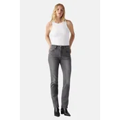 Levis 501w Traperice