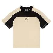 Emporio Armani EA7 7B000307 Večbarvna