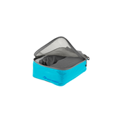 Sea to Summit vodootporna vreca Ultra-Sil Garment Mesh Bag
