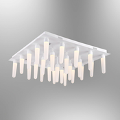 OPVIQ L1671 White luster