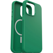 Otterbox SYMMETRY MAGSAFE APPLE IPHONE 15 PRO MAX GREEN JUICE (77-94040)