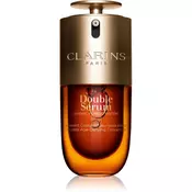 Clarins Double Serum Complete Age Defying Concentrate (Neto kolieina 30 ml)