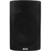 Alto Professional TX 415 Aktivni zvočnik