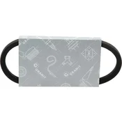 Granit Gumijasti klinasti jermen 13x2388mm delovni 2418mm tip A94