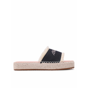 Blauer Espadrile S3SUNRAY04/CAN Mornarsko modra