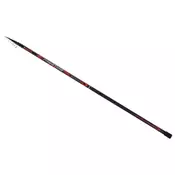 Trabucco PRESTIGE BOLO MATCH 6m