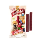 Dental Stick rice 45g