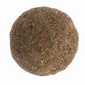 Igracka za macke Natural Catnip Ball - 1 komad