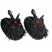 Copat unisex - KILLSTAR - KSRA001363