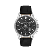 Daniel Klein DK14441-2