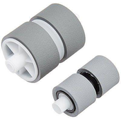 Canon Exchange Roller Kit for DR-C125/C125W/C225/C225W (5484B001AA) (5484B001)