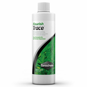 Seachem Flourish Trace - 250 ml