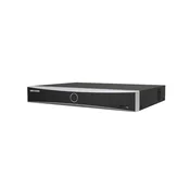 Hikvision NVR 7608NXI-K1 8CH AcuSense