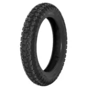 IRC Tire SN26 Urban Snow Evo ( 120/70-12 TL 58L M+S oznacitev, sprednje kolo, zadnje kolo )