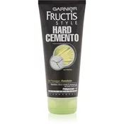Garnier Fructis Style gel za lase 200 ml