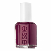 Essie Lak za nokte 55 A List