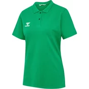 ženska polo majica hmlGO 2.0 POLO WOMAN